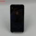 iPhoneXS Max 64GB MT6Q2J/A SoftBankSIMե꡼  [27845091]
