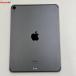 iPad Air ��5���� 64GB MM6R3J/A docomo��SIM�ե꡼ �������� ���[27865584]