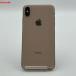 iPhoneXS Max 64GB  MT6T2J/A SoftBankSIMե꡼  [27878095]