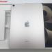 iPad Air 5 Wi-Fiǥ 64GB 饤 MM9F3J/A  [27884770]