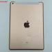 iPad 6 32GB  MRM02J/A AUSIMե꡼ [27885645]