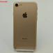 iPhone7 128GB  NNCM2J/A  AppleSIMե꡼  [27897096]