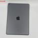 iPad 9 Wi-Fiǥ 64GB ڡ쥤 MK2K3ZP/A  [27901160]