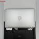 MacBook Air 11 Early 2014 1.4GHz Core i5 4GB 12 [27925442]