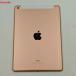 iPad 6 32GB  MRM02J/A docomoSIMե꡼  [28006944]