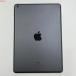 iPad no. 7 поколение Wi-Fi модель 32GB Space серый MW742J/A утиль б/у [28031205]