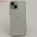 iPhone15 128GB ꡼ MTMM3J/A SoftBankSIMե꡼ [28096061]
