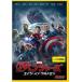 ٥󥸥㡼 ֡ȥ 󥿥  DVD ̵