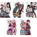NARUTO ʥ  ʥȤ ֤ε 5 614á633 󥿥 å  DVD ̵