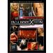 WWE in sare comb .n2003 rental used DVD case less 