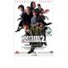 ٤ܺ BAYSIDE SHAKEDOWN 2 󥿥  DVD ̵
