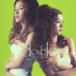 Crystal 󥿥  CD ̵