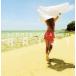 Summer Vacation + бонус MIX ~Summer Vacation Mix~ 2CD прокат б/у CD кейс нет 