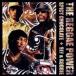 THE REGGAE POWER прокат б/у CD кейс нет 