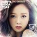  Shibuya RAGGA SWEET COLLECTION 3 2CD прокат б/у CD кейс нет 