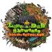Love-a-Dub Showcase прокат б/у CD кейс нет 