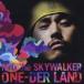 ONE-DER LAND прокат б/у CD кейс нет 