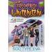  симпатичный .! Evangelion ...... прокат б/у DVD кейс нет 