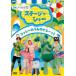 NHKDVD. когда разряд! stage . шоу kosi-. ... ie-.! прокат б/у DVD кейс нет 