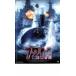 72M ��󥿥���� ��� DVD ������̵
