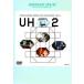 UTADA HIKARU ҥ SINGLE CLIP COLLECTION 2  DVD ̵