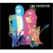 MONSTER 󥿥  CD ̵