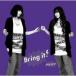 Bring it! �̾��� ��󥿥���� ��� CD ������̵
