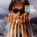 THE HISTORY OF SHOGO HAMADA SINCE 1975 �����^������ ���� CD �P�[�X��