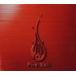 FIST AND FIRE CCCD прокат б/у CD кейс нет 