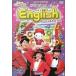  Hello Kitty. ........!English.... игра .. прокат б/у DVD кейс нет 