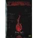 FB THE MUSIC VIDEO AD2001-2005 FIRE BALL б/у DVD кейс нет 