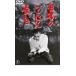  японский .... длинный день прокат б/у DVD кейс нет 