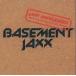 JAXX UNRELEASED ����å����������꡼���� ��󥿥���� ��� CD ������̵