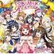 TOKIMEKI Runners CD+DVD ��󥿥���� ��� CD ������̵