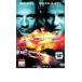  The * код v в аренду для б/у DVD кейс нет 