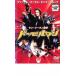  доберман прокат б/у DVD кейс нет 