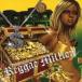 DANCEHALL PREMERE presents REGGAE MILLION прокат б/у CD кейс нет 