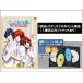 ۤΡץ󥹤ޤâ ޥLOVE2000% 7  1á14 ǽǥΤ 󥿥 å  DVD ̵