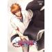 BLEACH ֥꡼ Х 1 󥿥  DVD ̵