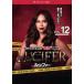 LUCIFER ���V�t�@�[ �T�[�h �V�[�Y��3 vol.12(��23�b�A��24�b) �����^������ ���� DVD �P�[�X��