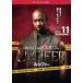 LUCIFER ���V�t�@�[ �T�[�h �V�[�Y��3 vol.11(��21�b�A��22�b)�������^���p ���� DVD �P�[�X��