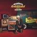 Musical Ambassador II Juke Box Man обычный запись прокат б/у CD кейс нет 