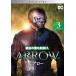 ARROW ������ ���֥� ��������7 vol.3(��5�á���6��) ��󥿥���� ��� DVD ������̵