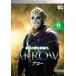 ARROW ������ ���֥� ��������7 vol.6(��11�á���12��) ��󥿥���� ��� DVD ������̵