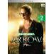 ARROW ������ ���֥� ��������7 vol.2(��3�á���4��) ��󥿥���� ��� DVD ������̵