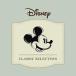  Disney * Classic * selection прокат б/у CD кейс нет 