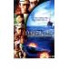  подлинный лето. Orion прокат б/у DVD кейс нет 