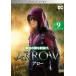 ARROW ������ ���֥� ��������7 Vol.9(��17�á���18��) ��󥿥���� ��� DVD ������̵