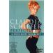  Claw tia*si мех Perfect Lee * Fit Vol. 2 low a-* корпус * Work наружный внизу половина . сборник б/у DVD кейс нет 