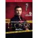 LUCIFER ���V�t�@�[ �T�[�h �V�[�Y��3 Vol.9(��17�b�A��18�b) �����^������ ���� DVD �P�[�X��